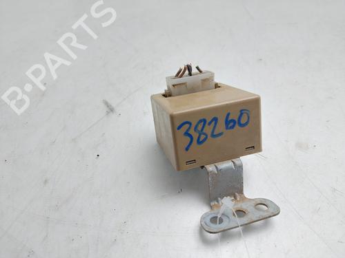 Used Electronic module Electronic module MITSUBISHI PAJERO III (V7_W, V6_W) 3.2 Di-D (V68W) (160 hp) 35894773 35894773
