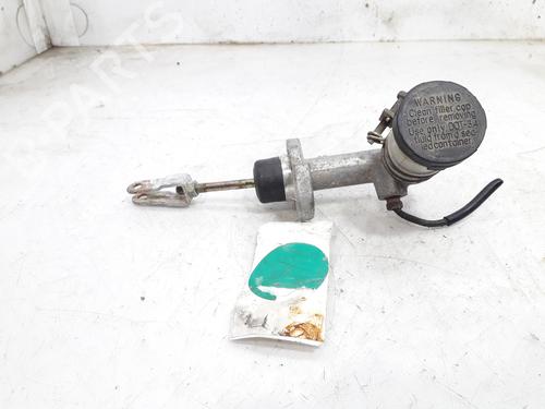 Used Clutch slave cylinder NISSAN PATROL III/2 Station Wagon (W260) [1988-1998]  14003354