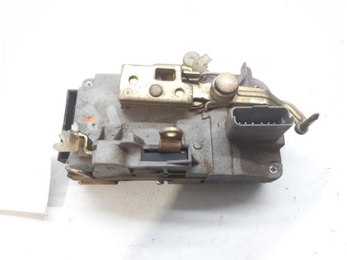 BP10094779C97 main image