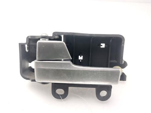 rear-left-interior-door-handle-ford-kuga-i-2008-2009-2010-2011-2012-31839902 main image