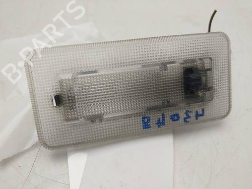 Used Interior roof light Interior roof light 39526630 39526630