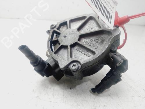 Vacuum pump PEUGEOT 308 SW II (LC_, LJ_, LR_, LX_, L4_) | BP30154683M80