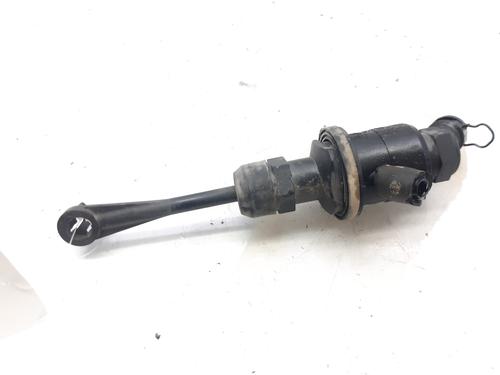 Clutch slave cylinder NISSAN X-TRAIL II (T31) 2.0 dCi 4x4 | BP13998838M113 