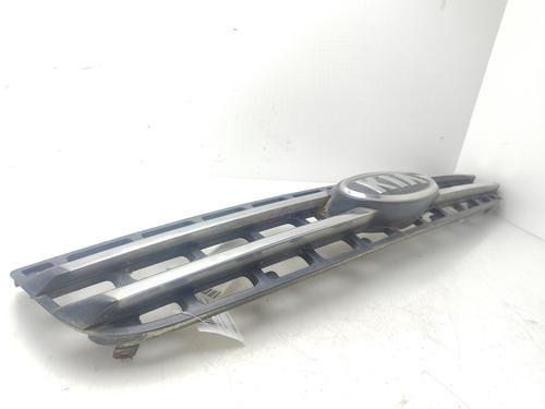 Grille KIA SPORTAGE II (JE_, KM_)  | BP29904058C40