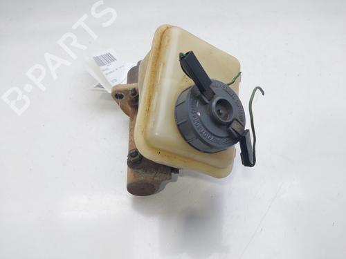 Brake master cylinder PEUGEOT 205 II (20A/C) 1.1 | BP13477136M77 