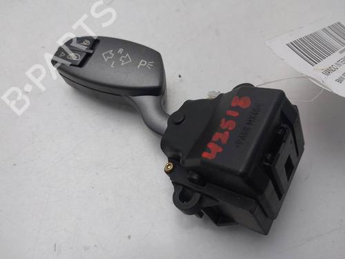 Devioluci BMW 7 (E65, E66, E67) 745 i, Li | BP38459457I23 - Image 3