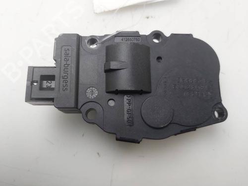 Electronic module BMW 3 (E90) 320 d | BP38533707M83 - Image 4
