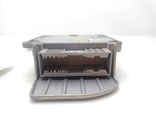 ECU airbags BMW X3 (E83) 2.0 d | BP24950683M53 