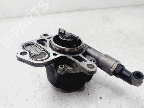 Vacuum pump CITROËN BERLINGO / BERLINGO FIRST Box Body/MPV (M_) 2.0 HDI 90 4WD (MBRHY, MCRHY) | BP28289127M80 
