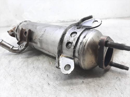 Egr CHEVROLET LACETTI (J200) 2.0 D | BP14002036M69 
