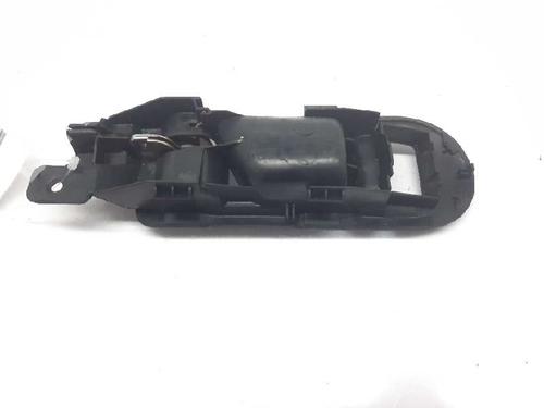 Front right interior door handle VW BORA I (1J2) 1.9 TDI | BP12399646I14 