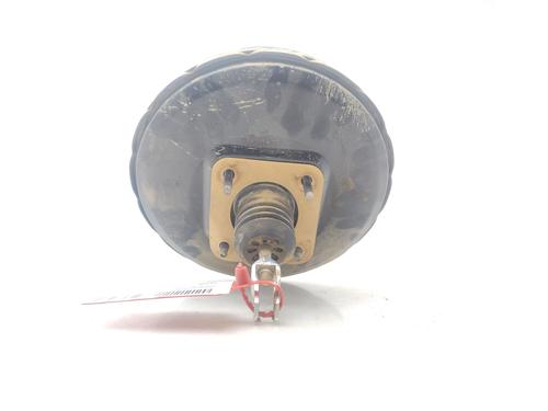 Servo brake NISSAN NV200 / EVALIA Bus 1.5 dCi 85 (M20, M20M, M20K, M20KK) | BP29903569M42