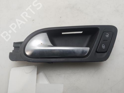 Used Front left interior door handle Front left interior door handle VW TIGUAN (5N_) [2007-2018] 33219213 33219213