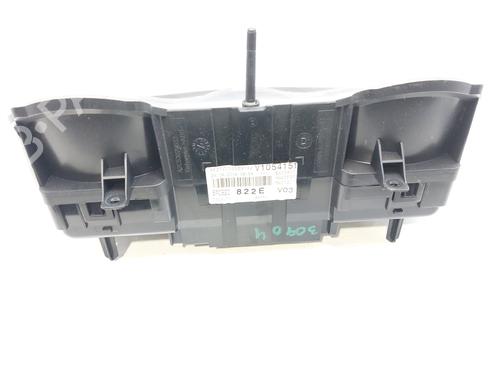 Instrument cluster SEAT ALTEA (5P1)  | BP12824539C47 
