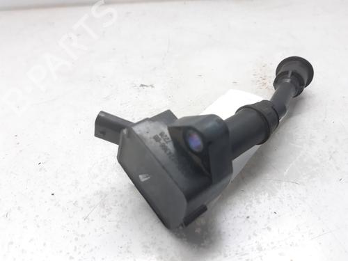 Ignition coil FORD KUGA II (DM2)  | BP7040912M94 