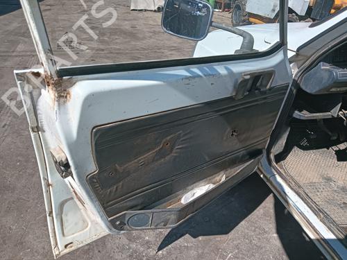 Alternator CITROËN C15 Box Body/MPV (VD_)  | BP24986519M7 