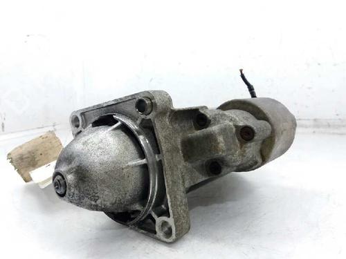 Startmotor FIAT PUNTO (188_) 1.9 DS 60 (188.031, .051, .231, .251) (60 hp) 2884869