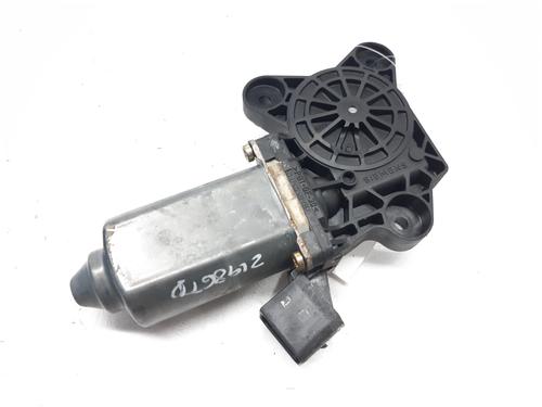 Used Right rear window motor MERCEDES-BENZ S-CLASS (W220) S 320 CDI (220.026, 220.126) (197 hp) 7865425