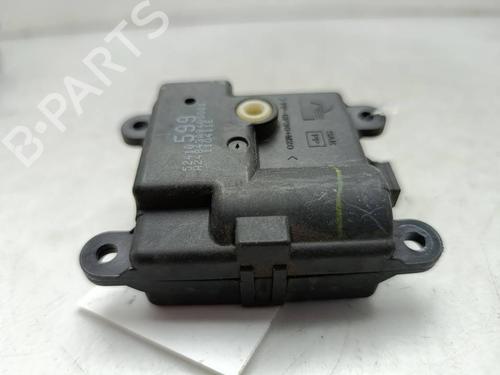 Electronic module RENAULT LAGUNA III (BT0/1) | BP40181869M83 - Image 2