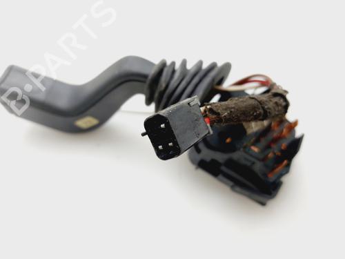 Steering column stalk OPEL ZAFIRA A MPV (T98)  | BP28278243I23 