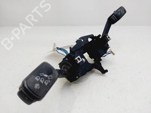Steering wheel controls CUPRA FORMENTOR (KM7, KMP)  | BP28123401E15 