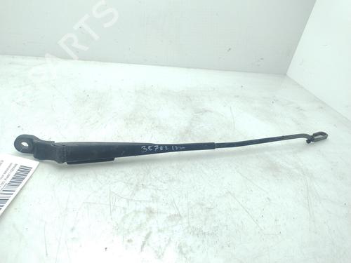 Used Front windshield wiper arm MERCEDES-BENZ VITO Van (W638) 110 D 2.3 (638.074, 638.078) (98 hp) 29519332