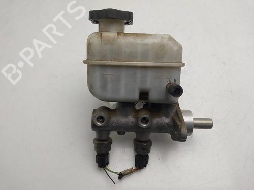 Used Brake master cylinder Brake master cylinder 39243101 39243101