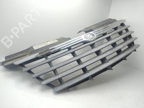 Grille CHRYSLER VOYAGER IV (RG, RS) 2.8 CRD | BP26926358C40 