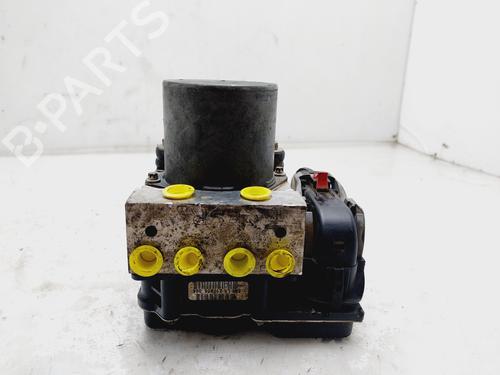 ABS Bremseaggregat AUDI A4 B7 (8EC) 2.0 TDI 16V (140 hp) 19692023