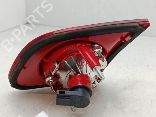 Left tailgate light VW PASSAT B6 (3C2) | BP32411287C79