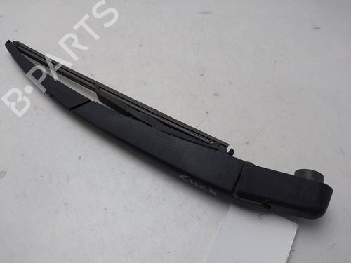 rear-windshield-wiper-arm-dacia-sandero-ii-2012-39691545 main image