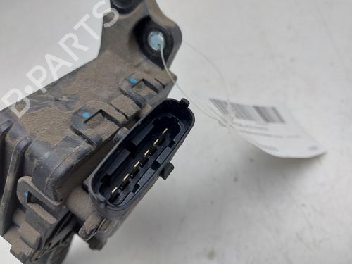 Pedal SSANGYONG KORANDO (CK) | BP38934823I4 - Image 3