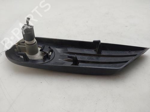 Right side indicator MINI MINI (R56) One | BP37154767I19 - Image 4