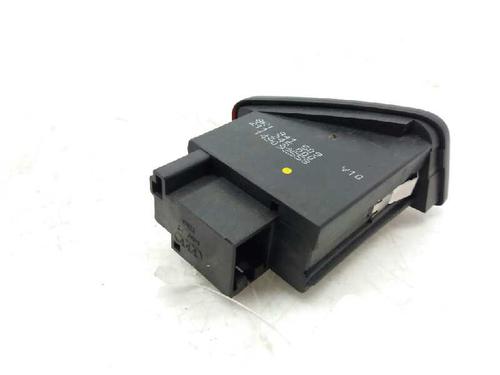 Warning switch AUDI A5 (8T3) 2.0 TFSI | BP3665291I22 