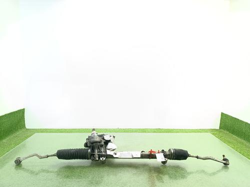 Lenkgetriebe für MERCEDES-BENZ B-CLASS Sports Tourer (W245) [2005-2011]  32339892