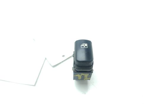 Used Left rear window switch HYUNDAI SANTA FÉ II (CM) 2.2 CRDi 4x4 (155 hp) 26879107