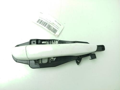 hyre-bak-utvendig-handtak-citroen-c3-iii-sx-2016-32865551 main image