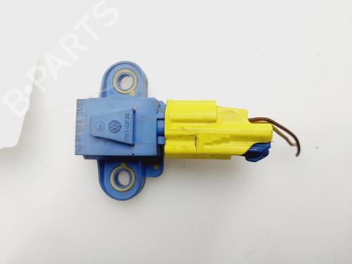 Used Electronic sensor SEAT ALTEA (5P1) [2004-2015]  30961487