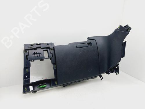 Glove box PEUGEOT 5008 (0U_, 0E_) | BP31161798C95