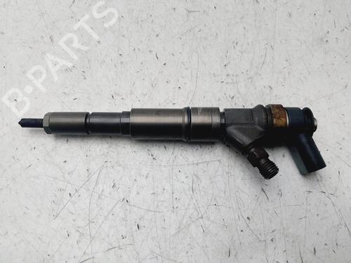 Injector BMW 5 (E60) 520 d | BP29635881M100 
