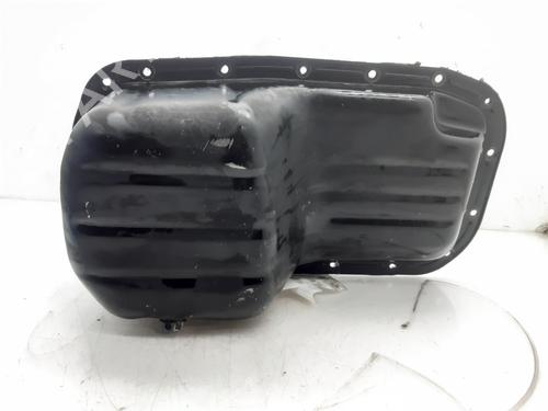 Oil sump HYUNDAI ACCENT II (LC) 1.3 | BP13998942M115 