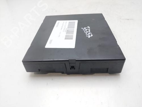 Electronic module AUDI A4 B8 (8K2)  | BP16641890M83 