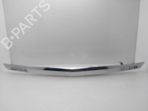 tailgate-handle-opel-astra-h-a04-2004-2005-2006-2007-2008-2009-2010-2011-2012-2013-2014-32857615 main image