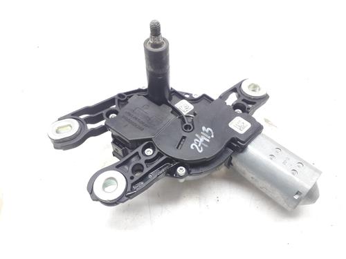 Rear wiper motor SEAT LEON (5F1)  | BP10984813M102 