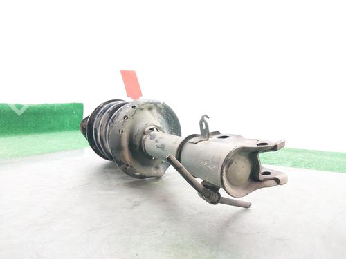 Left front shock absorber SUBARU TRIBECA (B9) 3.0 (WXE) | BP25902639M16 