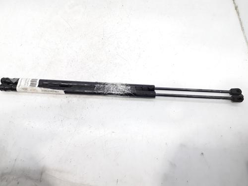 Used Tailgate lift support FORD FIESTA V (JH_, JD_) 1.4 TDCi (68 hp) 14001002