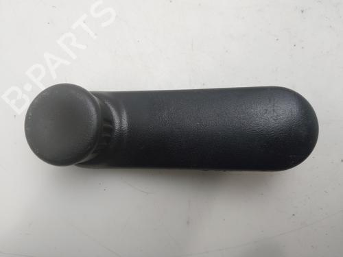 other-renault-kangoo-kc01_-1997-33191405 main image