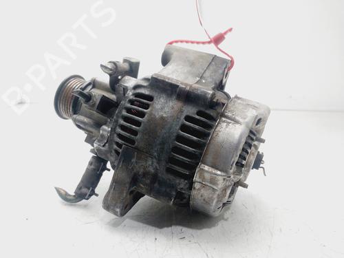 Alternador LAND ROVER FREELANDER I (L314) [1998-2006]  29221691