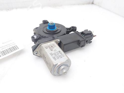 Right front window motor ALFA ROMEO GIULIETTA (940_) 1.6 JTDM (940FXD1A) | BP18143469E20 