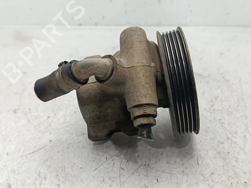 Other CITROËN SAXO (S0, S1) 1.5 D | BP30467257O1 